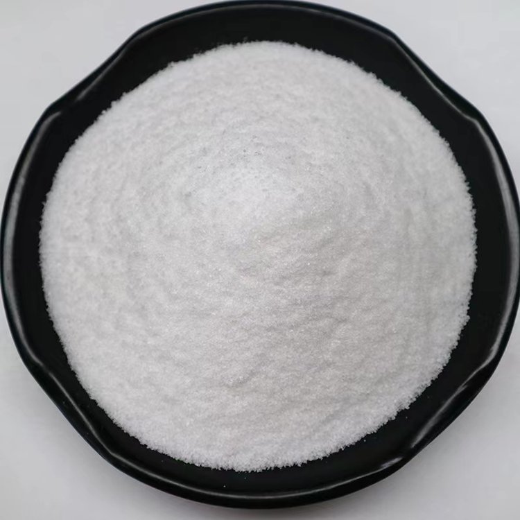 絮凝劑,混凝劑 絮凝劑,混凝劑
