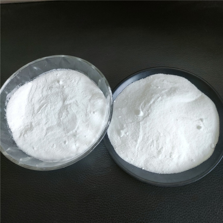 粉狀聚丙烯酰胺 粉狀聚丙烯酰胺