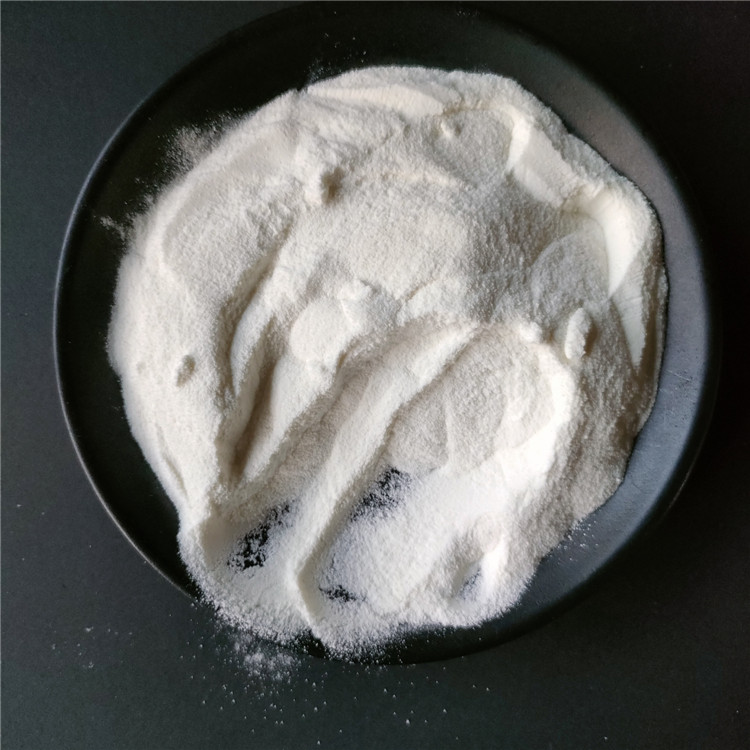 粉狀聚丙烯酰胺 粉狀聚丙烯酰胺