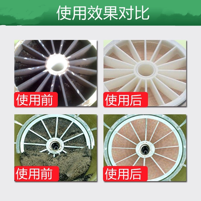 阻垢劑 阻垢劑