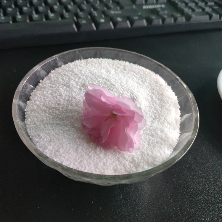 聚丙烯酰胺 聚丙烯酰胺